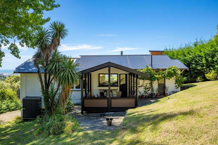 2 Allan Street Nelson South_25