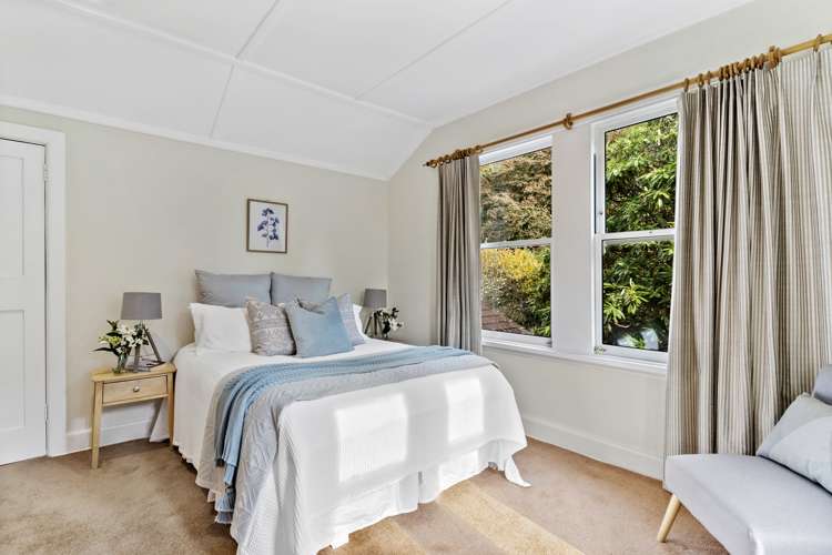 23 Burnell Avenue Thorndon_8