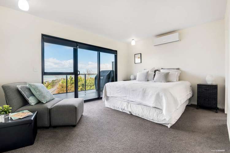 68 Mcbreen Avenue Northcote_13