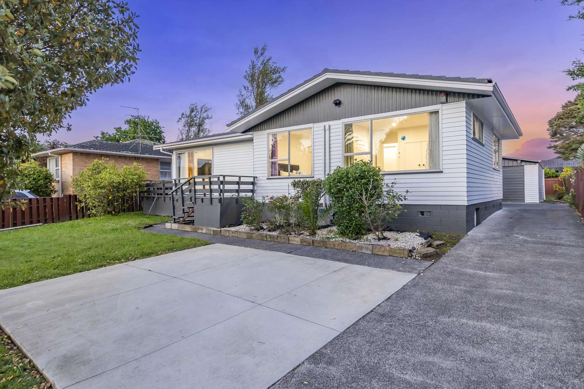 70 Walworth Avenue Pakuranga Heights_0