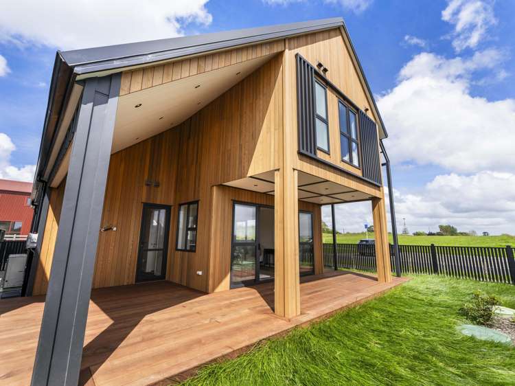 18 Coopworth Street Karaka_26