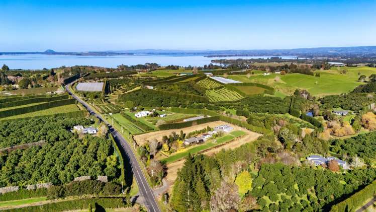 124 Kauri Point Road Katikati_29