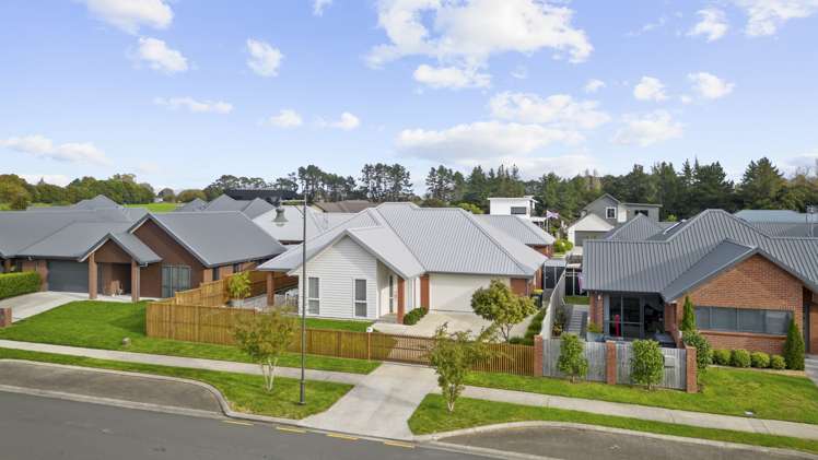 11 Jarrett Terrace Leamington_29