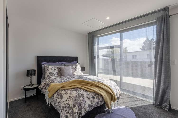 72D Tonga Street Lake Taupo_11