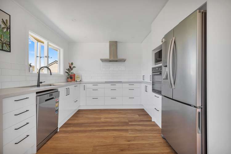 323 Nayland Road Stoke_5