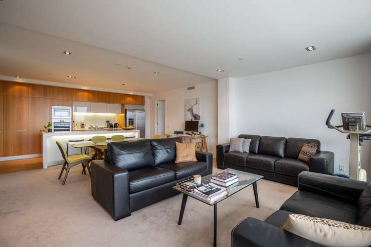 405/28 Balfour Road Parnell_12