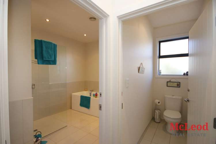 4 Orchard Grove Netherby_15