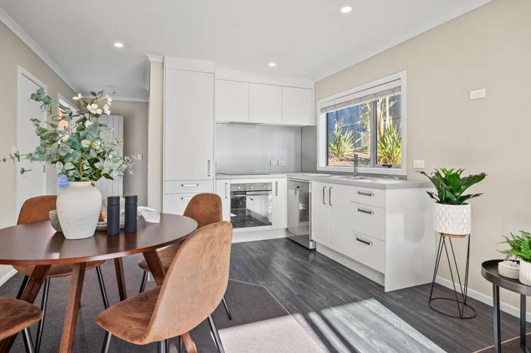 6/16 Hammond Street Hamilton Central_3