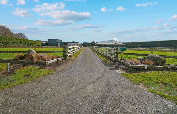 295 Turuturu Road Hawera_33