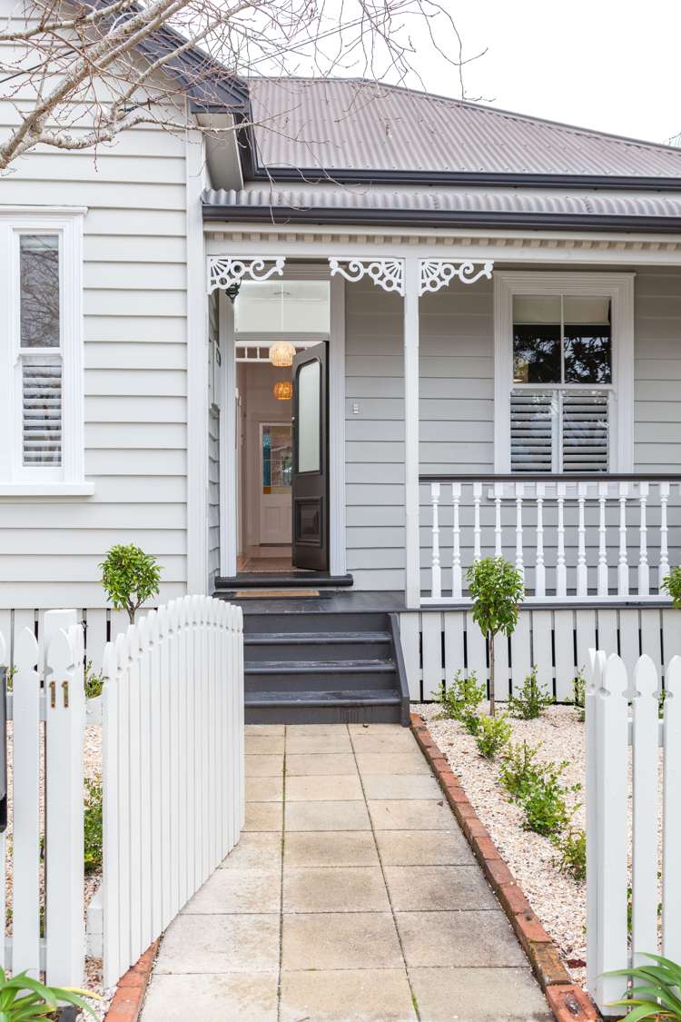 11 Roslyn Terrace Stanley Point_9