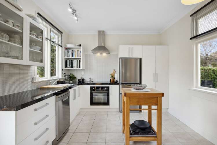 16 Saint Albans Street Bradford_3