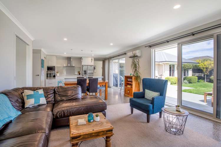 2 Castleton Drive Rolleston_9