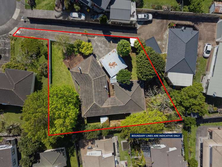 2/30 Kea Place Mangere Bridge_13