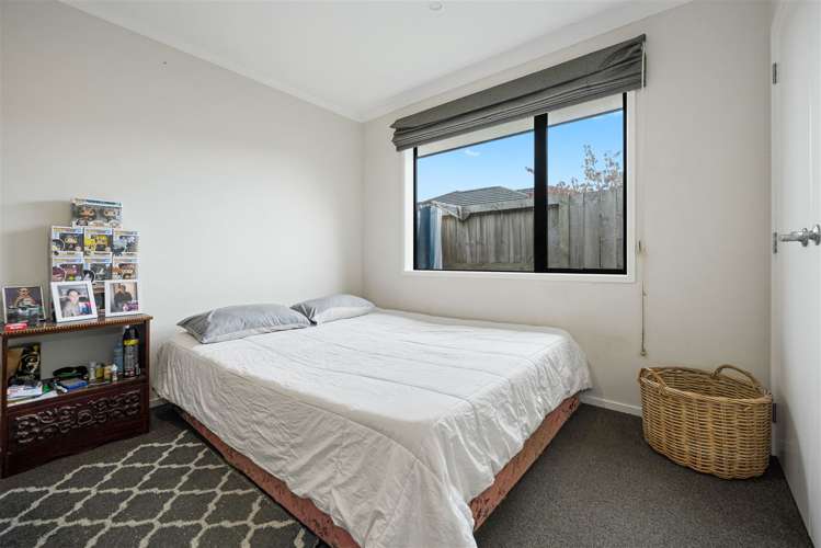 6 Moiras Lane Fitzroy_15