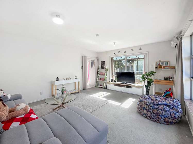 2/59 Gardiners Road_5