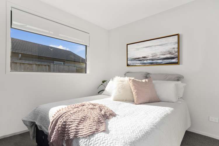 32 Rotomanu Place Pyes Pa_10