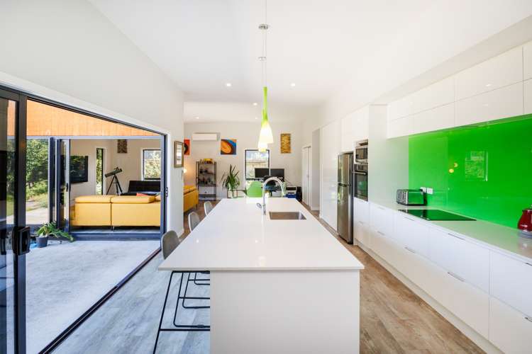 300 Cambridge Avenue Ashhurst_5