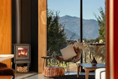 14 Caithness Court_2