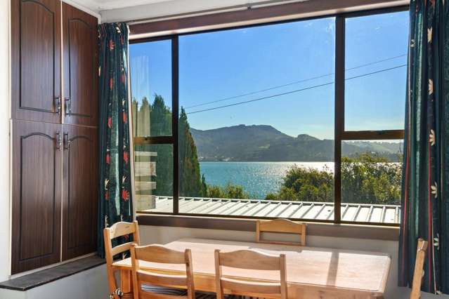 662 Portobello Road Broad Bay_3