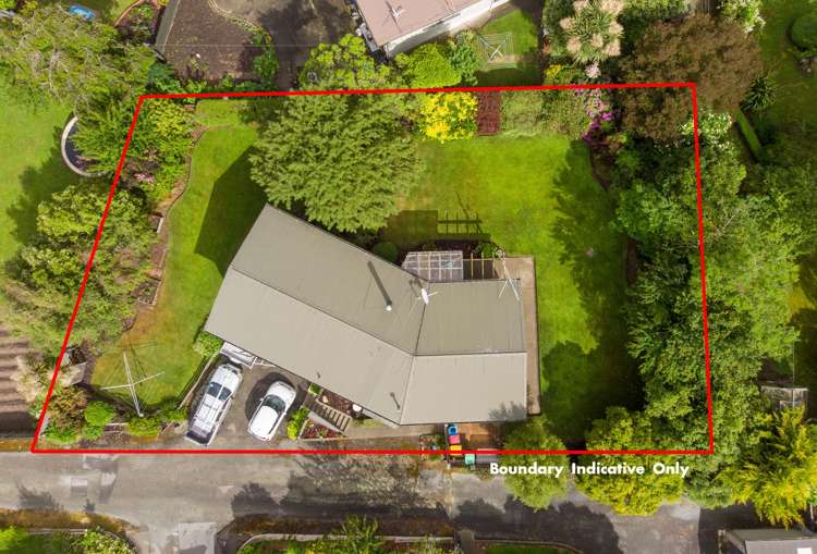 19a Tawa Street Glenwood_19