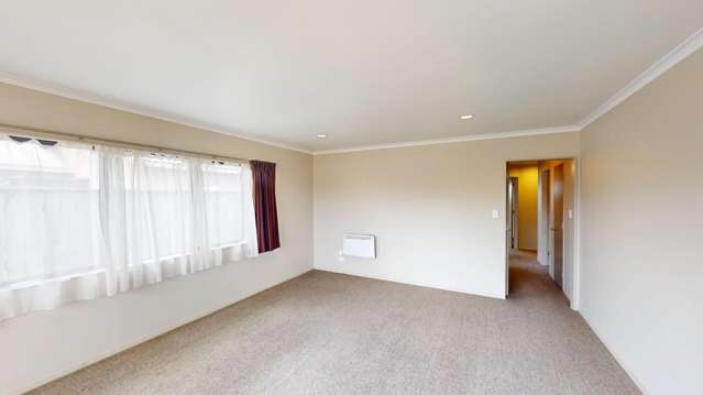 1A Anson Street 1208_3