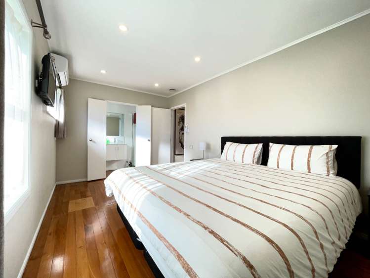 79 Rosehill Drive Papakura_27