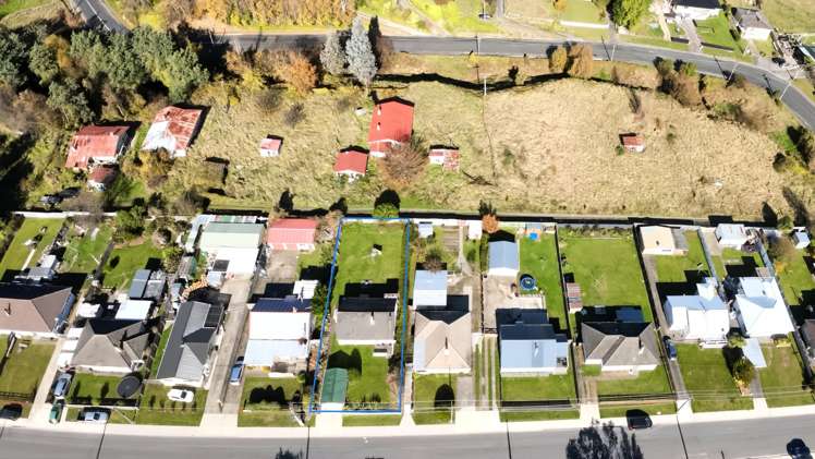 18 Takahe Street Taihape_18