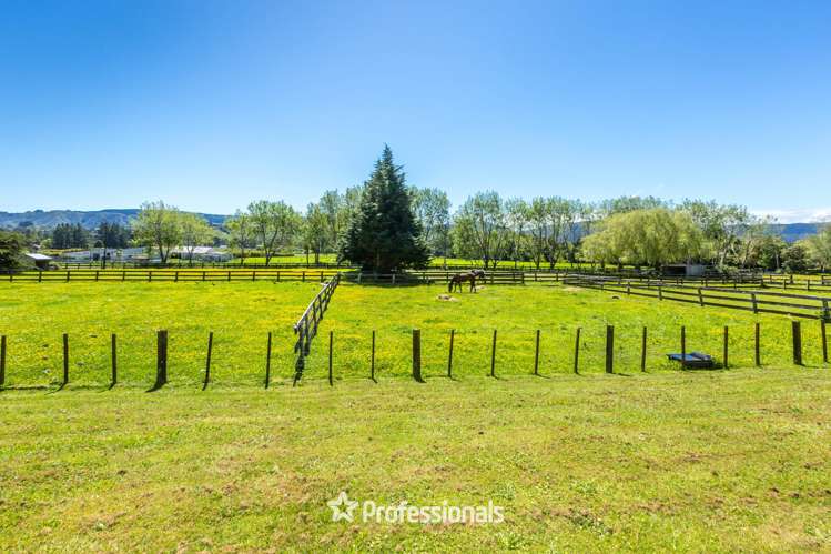 118 Colletts Road Mangaroa_23