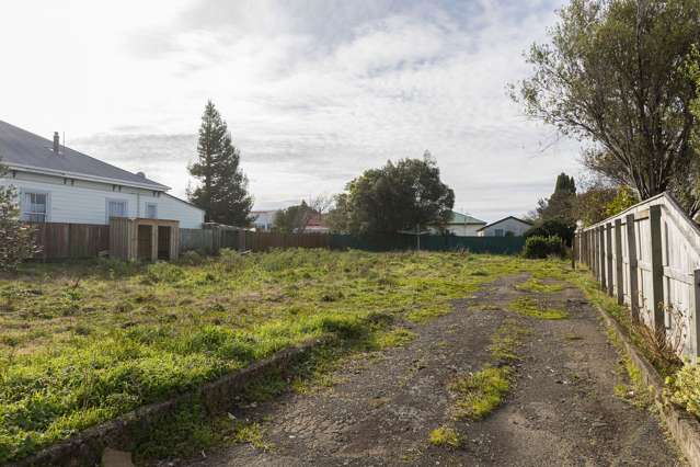 16 Albert Street Dannevirke_1