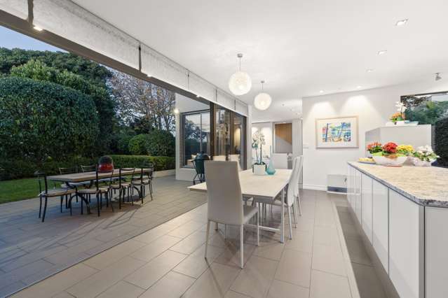 121 Upland Road Remuera_2