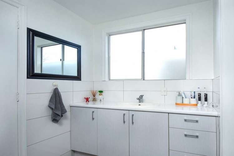 119 Weld Street Redwoodtown_10