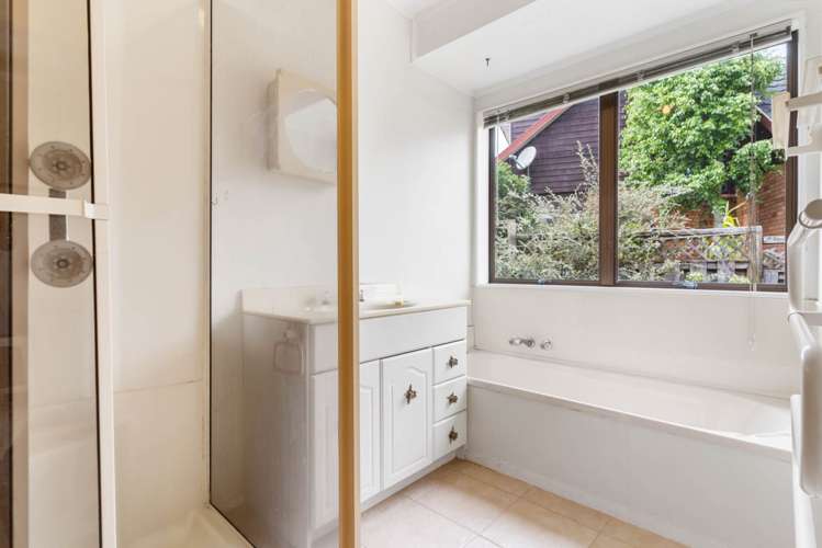 4 Delisle Place Windsor Park_8