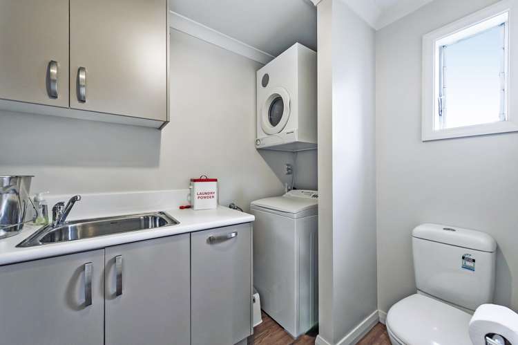 626 Springs Road Prebbleton_19