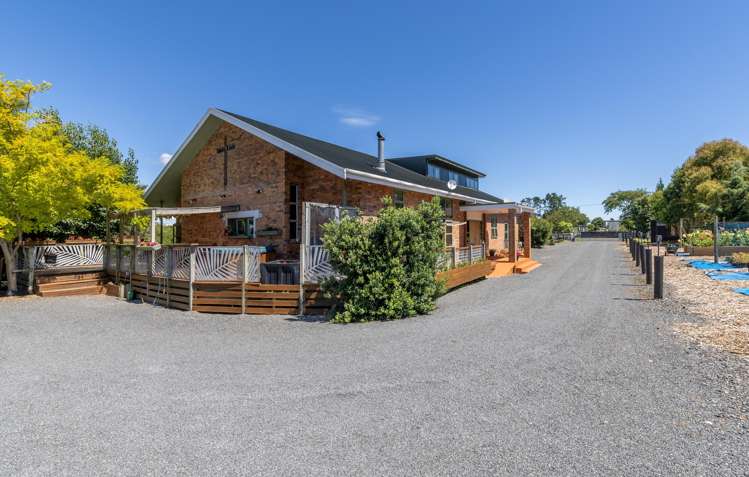2276 Gordonton Road Taupiri_26