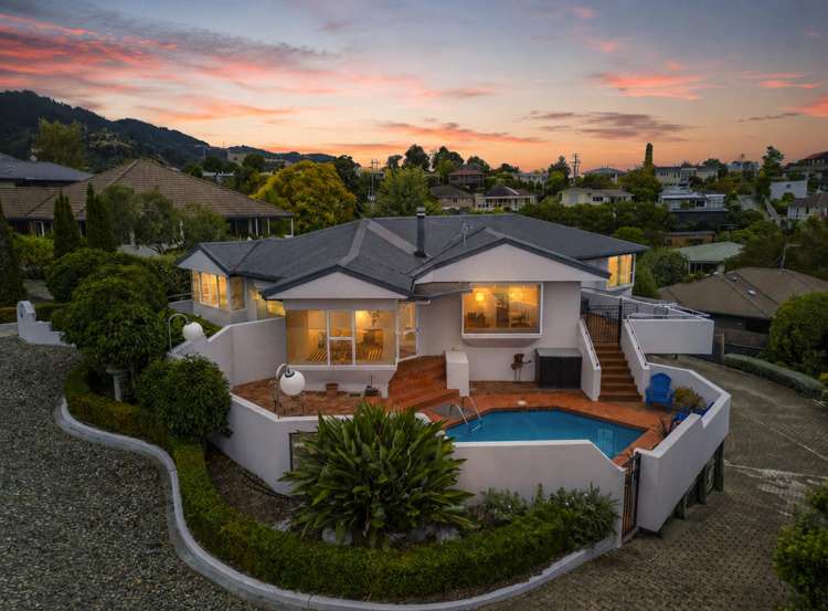 25 Blair Terrace Richmond_16