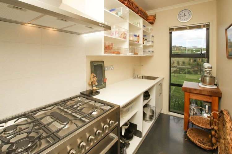 9 Awatea Road Whatawhata_9