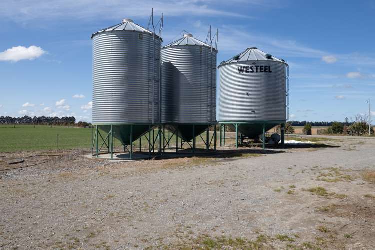 2378 Methven Highway Methven_5