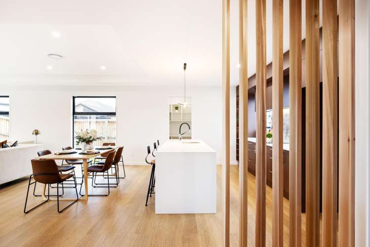 5 Cork Street_0
