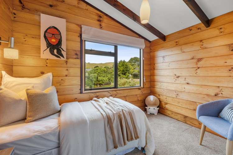 63 Hilton Road Lynmore_9