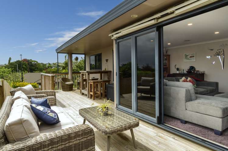 21 Bateleur Close Welcome Bay_9