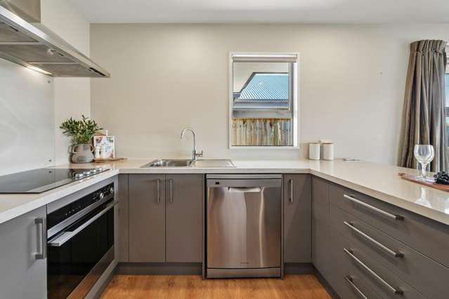 26 Helmore Street Rangiora_2