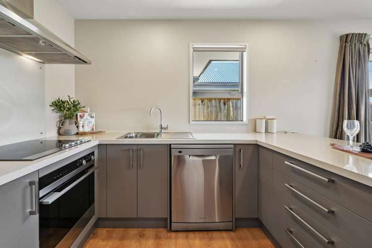26 Helmore Street_2