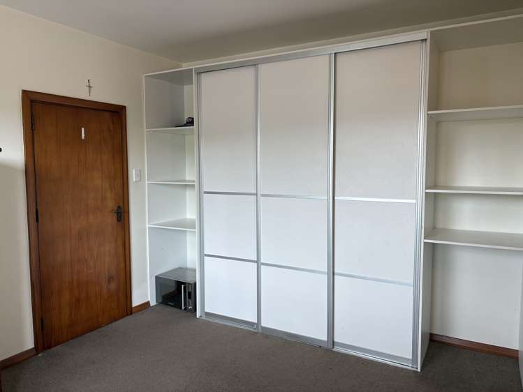 342 Innes Road Mairehau_6