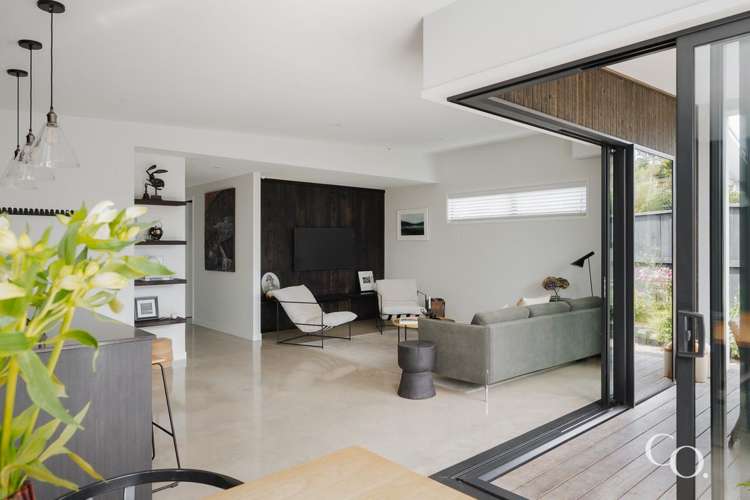 37A Judea Road Judea_8