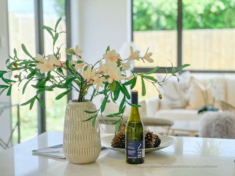 75 Tiverton Road Avondale_7