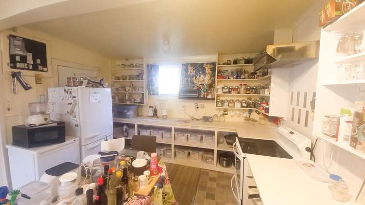 3 Sim Road Pukemaori_7