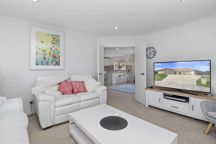 25 Meadowview Drive Morrinsville_7