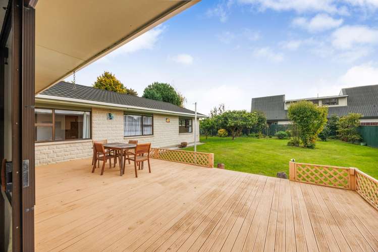 374 Kimbolton Road Feilding_14