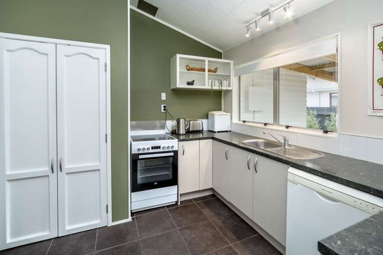 14 Bell Street Featherston_10