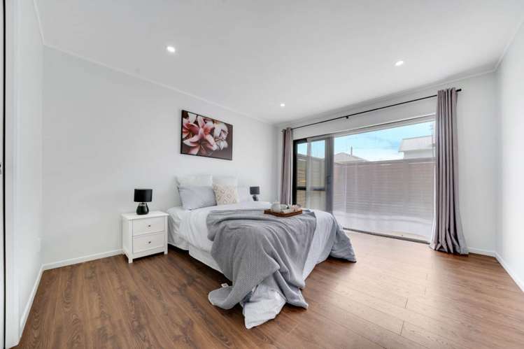 1/68 Victoria Road Papatoetoe_9